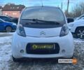 Білий Сітроен С-Зєро, об'ємом двигуна 16 л та пробігом 113 тис. км за 5600 $, фото 1 на Automoto.ua