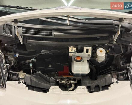 Белый Ситроен С-Зеро, объемом двигателя 0 л и пробегом 86 тыс. км за 5050 $, фото 31 на Automoto.ua