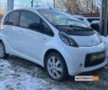 Білий Сітроен С-Зєро, об'ємом двигуна 16 л та пробігом 113 тис. км за 5600 $, фото 1 на Automoto.ua