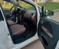 Белый Ситроен С-Зеро, объемом двигателя 0 л и пробегом 79 тыс. км за 5100 $, фото 5 на Automoto.ua