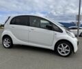 Белый Ситроен С-Зеро, объемом двигателя 0 л и пробегом 59 тыс. км за 4550 $, фото 8 на Automoto.ua