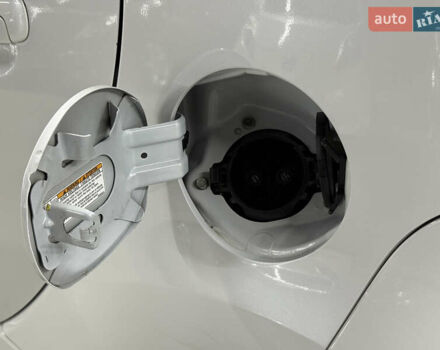 Белый Ситроен С-Зеро, объемом двигателя 0 л и пробегом 86 тыс. км за 5050 $, фото 57 на Automoto.ua