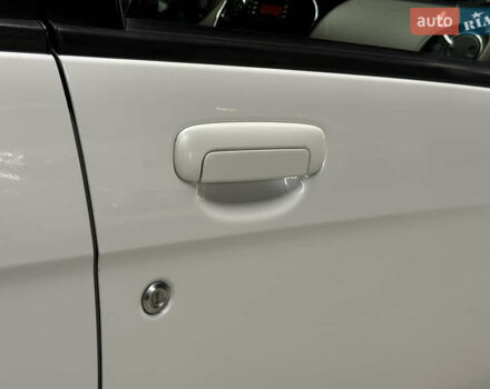 Белый Ситроен С-Зеро, объемом двигателя 0 л и пробегом 86 тыс. км за 5050 $, фото 36 на Automoto.ua