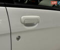 Белый Ситроен С-Зеро, объемом двигателя 0 л и пробегом 86 тыс. км за 5100 $, фото 36 на Automoto.ua