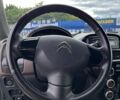 Белый Ситроен С-Зеро, объемом двигателя 0 л и пробегом 59 тыс. км за 4550 $, фото 18 на Automoto.ua