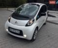 Білий Сітроен С-Зєро, об'ємом двигуна 0 л та пробігом 87 тис. км за 5350 $, фото 1 на Automoto.ua