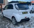 Белый Ситроен С-Зеро, объемом двигателя 0 л и пробегом 113 тыс. км за 5600 $, фото 3 на Automoto.ua