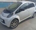 Белый Ситроен С-Зеро, объемом двигателя 0 л и пробегом 154 тыс. км за 6500 $, фото 1 на Automoto.ua