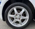 Белый Ситроен С-Зеро, объемом двигателя 0 л и пробегом 59 тыс. км за 4550 $, фото 10 на Automoto.ua