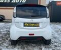 Белый Ситроен С-Зеро, объемом двигателя 0 л и пробегом 113 тыс. км за 5600 $, фото 4 на Automoto.ua