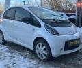 Белый Ситроен С-Зеро, объемом двигателя 0 л и пробегом 113 тыс. км за 5600 $, фото 1 на Automoto.ua