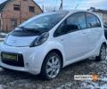 Білий Сітроен С-Зєро, об'ємом двигуна 16 л та пробігом 113 тис. км за 5600 $, фото 2 на Automoto.ua