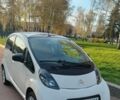 Білий Сітроен С-Зєро, об'ємом двигуна 0 л та пробігом 79 тис. км за 5100 $, фото 1 на Automoto.ua
