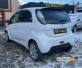 Білий Сітроен С-Зєро, об'ємом двигуна 16 л та пробігом 113 тис. км за 5600 $, фото 3 на Automoto.ua