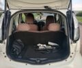 Белый Ситроен С-Зеро, объемом двигателя 0 л и пробегом 79 тыс. км за 5100 $, фото 8 на Automoto.ua