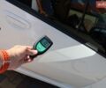 Білий Сітроен С-Зєро, об'ємом двигуна 0 л та пробігом 64 тис. км за 4111 $, фото 62 на Automoto.ua