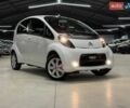 Білий Сітроен С-Зєро, об'ємом двигуна 0 л та пробігом 87 тис. км за 5200 $, фото 1 на Automoto.ua