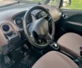 Белый Ситроен С-Зеро, объемом двигателя 0 л и пробегом 79 тыс. км за 5100 $, фото 9 на Automoto.ua