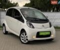 Белый Ситроен С-Зеро, объемом двигателя 0 л и пробегом 154 тыс. км за 5900 $, фото 2 на Automoto.ua