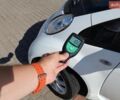 Білий Сітроен С-Зєро, об'ємом двигуна 0 л та пробігом 64 тис. км за 4111 $, фото 54 на Automoto.ua