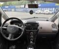 Белый Ситроен С-Зеро, объемом двигателя 0 л и пробегом 59 тыс. км за 4550 $, фото 23 на Automoto.ua