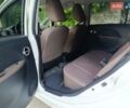Белый Ситроен С-Зеро, объемом двигателя 0 л и пробегом 67 тыс. км за 4449 $, фото 8 на Automoto.ua