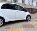 Белый Ситроен С-Зеро, объемом двигателя 0 л и пробегом 92 тыс. км за 4250 $, фото 2 на Automoto.ua
