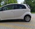 Белый Ситроен С-Зеро, объемом двигателя 0 л и пробегом 92 тыс. км за 4250 $, фото 6 на Automoto.ua