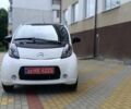 Белый Ситроен С-Зеро, объемом двигателя 0 л и пробегом 92 тыс. км за 4250 $, фото 10 на Automoto.ua