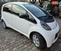 Белый Ситроен С-Зеро, объемом двигателя 0 л и пробегом 78 тыс. км за 4999 $, фото 4 на Automoto.ua