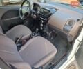 Белый Ситроен С-Зеро, объемом двигателя 0 л и пробегом 78 тыс. км за 4450 $, фото 24 на Automoto.ua