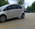 Белый Ситроен С-Зеро, объемом двигателя 0 л и пробегом 92 тыс. км за 4250 $, фото 7 на Automoto.ua