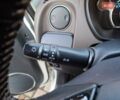 Белый Ситроен С-Зеро, объемом двигателя 0 л и пробегом 78 тыс. км за 4999 $, фото 38 на Automoto.ua