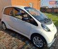 Белый Ситроен С-Зеро, объемом двигателя 0 л и пробегом 78 тыс. км за 4999 $, фото 2 на Automoto.ua