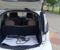 Белый Ситроен С-Зеро, объемом двигателя 0 л и пробегом 92 тыс. км за 4250 $, фото 17 на Automoto.ua