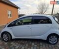 Белый Ситроен С-Зеро, объемом двигателя 0 л и пробегом 78 тыс. км за 4999 $, фото 8 на Automoto.ua