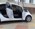 Белый Ситроен С-Зеро, объемом двигателя 0 л и пробегом 92 тыс. км за 4250 $, фото 15 на Automoto.ua