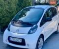 Білий Сітроен С-Зєро, об'ємом двигуна 0 л та пробігом 80 тис. км за 5400 $, фото 1 на Automoto.ua