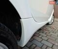 Белый Ситроен С-Зеро, объемом двигателя 0 л и пробегом 78 тыс. км за 4999 $, фото 12 на Automoto.ua