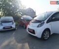 Белый Ситроен С-Зеро, объемом двигателя 0 л и пробегом 67 тыс. км за 4449 $, фото 12 на Automoto.ua