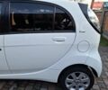 Белый Ситроен С-Зеро, объемом двигателя 0 л и пробегом 78 тыс. км за 4999 $, фото 10 на Automoto.ua
