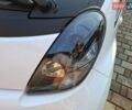 Белый Ситроен С-Зеро, объемом двигателя 0 л и пробегом 78 тыс. км за 4450 $, фото 18 на Automoto.ua