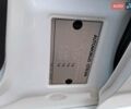 Белый Ситроен С-Зеро, объемом двигателя 0 л и пробегом 78 тыс. км за 4999 $, фото 34 на Automoto.ua