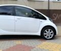 Белый Ситроен С-Зеро, объемом двигателя 0 л и пробегом 92 тыс. км за 4250 $, фото 1 на Automoto.ua
