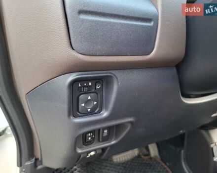 Белый Ситроен С-Зеро, объемом двигателя 0 л и пробегом 78 тыс. км за 4999 $, фото 36 на Automoto.ua