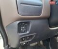 Белый Ситроен С-Зеро, объемом двигателя 0 л и пробегом 78 тыс. км за 4999 $, фото 36 на Automoto.ua