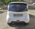 Білий Сітроен С-Зєро, об'ємом двигуна 0 л та пробігом 128 тис. км за 5500 $, фото 1 на Automoto.ua