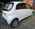 Белый Ситроен С-Зеро, объемом двигателя 0 л и пробегом 78 тыс. км за 4999 $, фото 5 на Automoto.ua