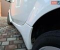 Белый Ситроен С-Зеро, объемом двигателя 0 л и пробегом 78 тыс. км за 4999 $, фото 11 на Automoto.ua