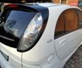Белый Ситроен С-Зеро, объемом двигателя 0 л и пробегом 78 тыс. км за 4450 $, фото 15 на Automoto.ua